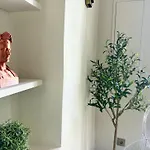 Casamea - Vieille Ville, Clim, A 150m アパート