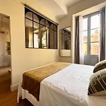 アパート Casamea - Vieille Ville, Clim, A 150m