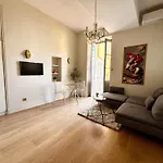 Casamea - Vieille Ville, Clim, A 150m * アジャクシオ